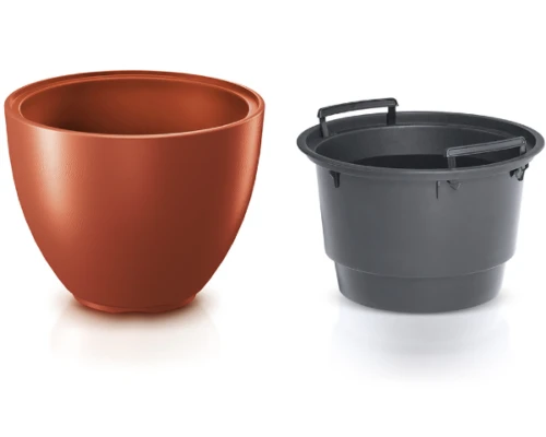 donica-ogrodowa-kolor-miedziany-40-cm-heos-prezentacja-wkladu