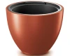 donica-okragla-z-wkladem-kolor-miedziany-40-cm-heos