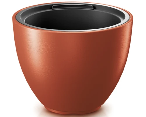 donica-okragla-z-wkladem-kolor-miedziany-40-cm-heos