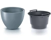 donica-ogrodowa-z-wkladem-szara-40-cm-heos-prezentacja-wkladu