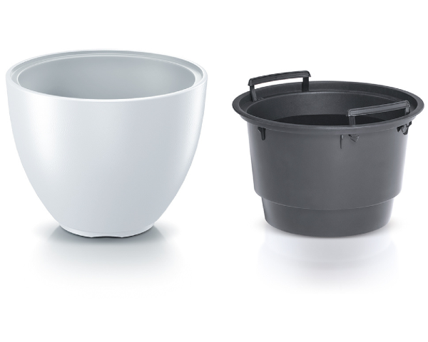 donica-ogrodowa-z-wkladem-biala-30-cm-heos-prezentacja-wkladu