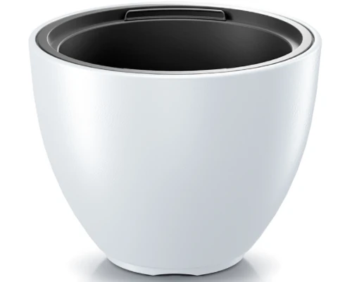 doniczka-okragla-z-wkladem-biala-30-cm-z-wkladem-heos