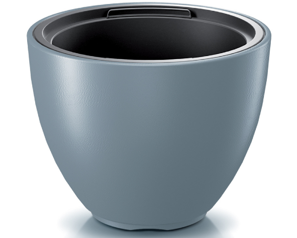 donica-okragla-z-wkladem-30-cm-kolor-szary-heos