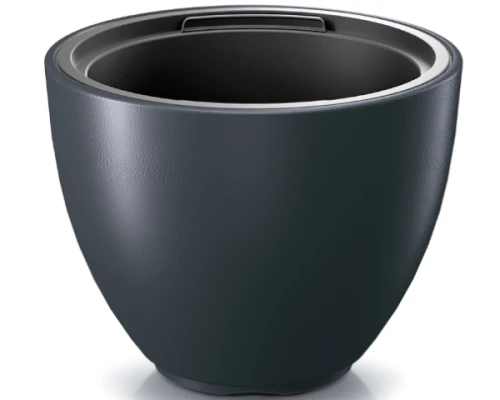 heos-donica-z-wkladem-57cm-antracyt-prosperplast