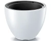 prosperplast-donica-mrozoodporna-z-wkladem-kolor-bialy-57-cm-heos