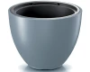 prosperplast-donica-okragla-z-wkladem-57-cm-kolor-szary-heos