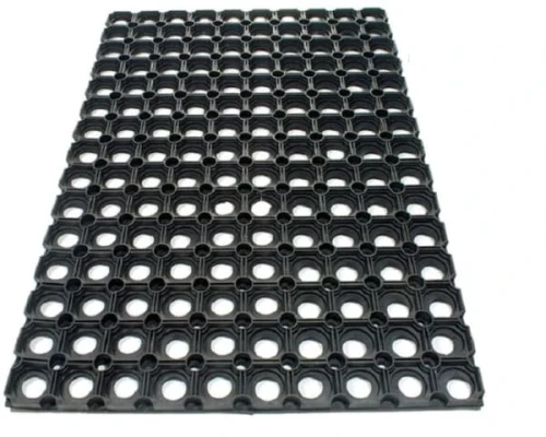 wycieraczka-gumowa-stamats