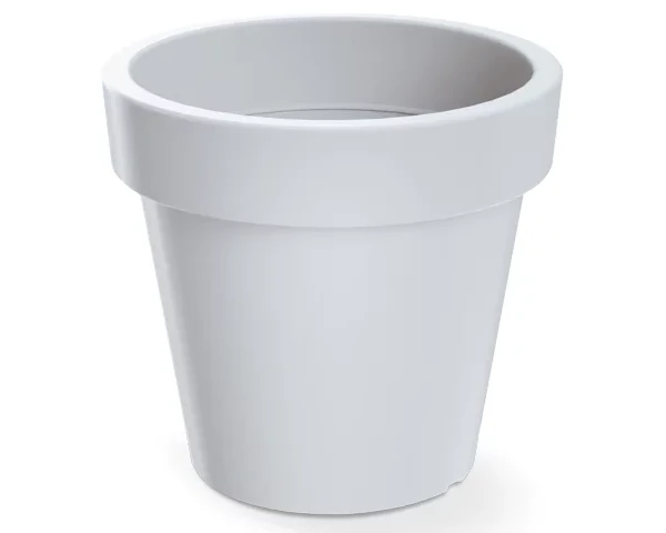 doncia wielka 58 cm bialy lofly round.webp