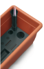 prosperplast-doniczka-balkony-can-zoom
