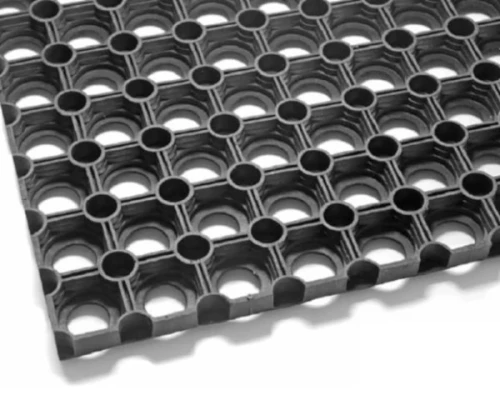 wycieraczka-azurowa-60-x-40-x-2,2-cm