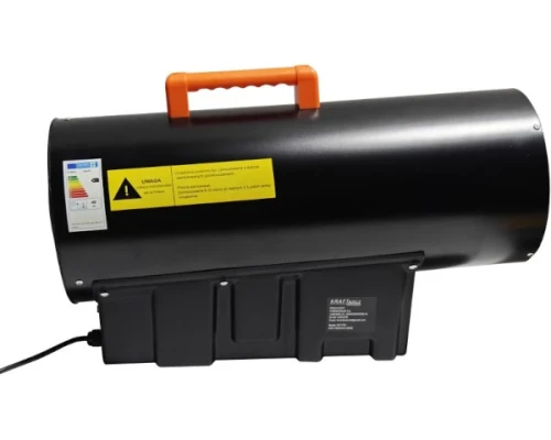 nagrzewnica-na-gaz-40-kw-termostat-kraft-dele