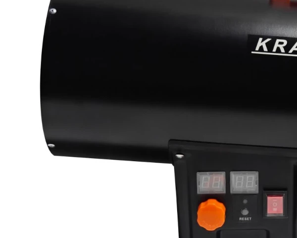 nagrzewnica-gazowa-40-kw-termostat-kraft-dele-detale