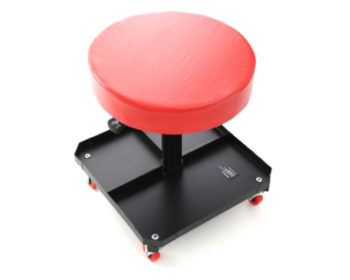 stolek warsztatowy na kolkach kraf dele