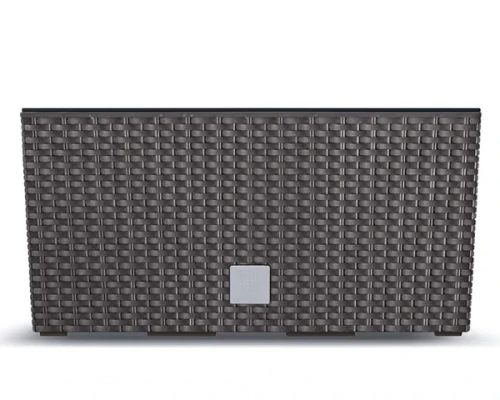 prosperplat rato case donica prostokatna z imitacja ratanu