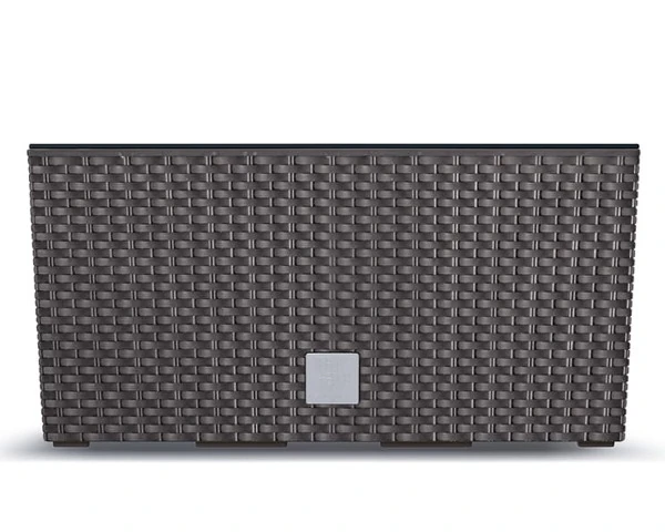 prosperplat rato case donica prostokatna z imitacja ratanu