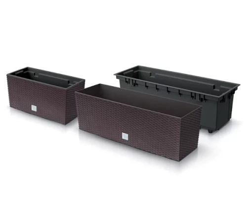 donice podluzne prosperplast rato case rozne rozmiary