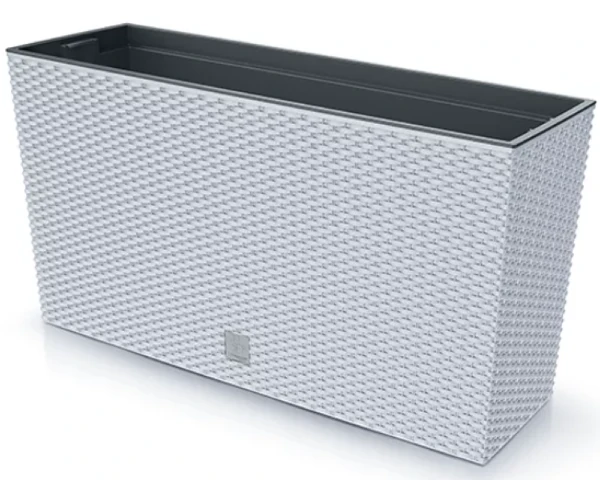 donica podluzna prosperplast rato case m 77 cm