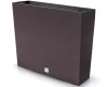 donica wysoka 77 cm braz prosperplast rato case t