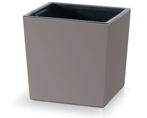 doniczka-kwadratowa-niska-mocca-30x30-cm-prosperplast-urbi-square-low