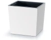 doniczka-kwadratowa-niska-biala-24x24-cm-prosperplast-urbi-square-low