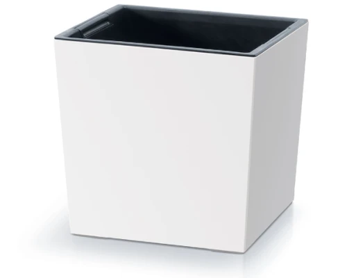 doniczka-kwadratowa-niska-biala-24x24-cm-prosperplast-urbi-square-low