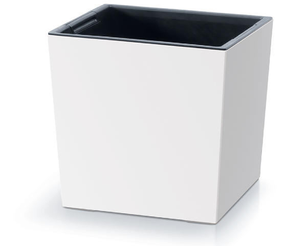 doniczka-kwadratowa-niska-biala-24x24-cm-prosperplast-urbi-square-low
