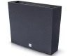 prosperplast rato case t donica prostokatna z wkladem antracyt 77 cm