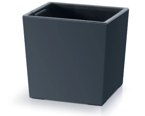 doniczka-kwadratowa-niska-antracyt-30-x-30-cm-propserplast-urbi-square-low