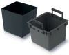 doniczka-ozdobna-prosperplast-urbi-square-low-antracyt-24x24cm-prezentacja-wkladu