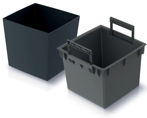 doniczka-ozdobna-prosperplast-urbi-square-low-antracyt-24x24cm-prezentacja-wkladu