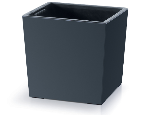 doniczka-kwadratowa-niska-antracyt-24x24-cm-propserplast-urbi-square-low