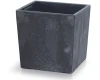 doniczka-kwadratowa-z-wkladem-antracyt-prosperplast-urbi-square-low-beton-effect
