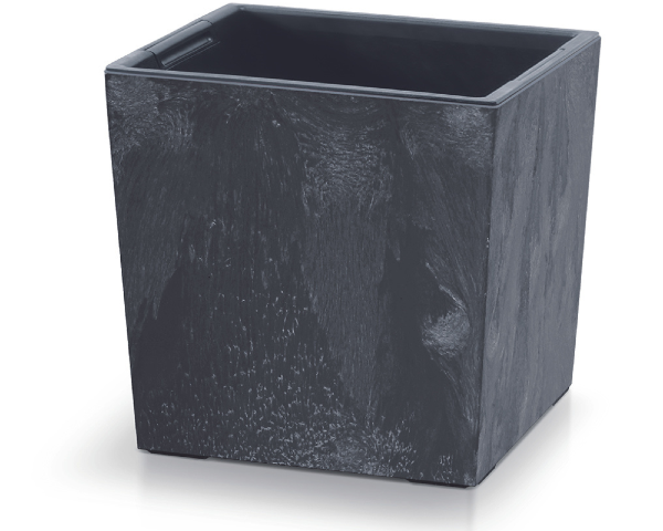 doniczka-kwadratowa-z-wkladem-antracyt-prosperplast-urbi-square-low-beton-effect