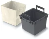 donica-niska-kremowa-prosperplast-urbi-square-low-beton-effect-prezentacja-wkladu