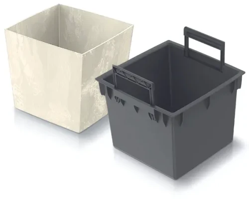 donica-niska-kremowa-prosperplast-urbi-square-low-beton-effect-prezentacja-wkladu