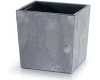 doniczka-kwadratowa-z-wkladem-marengo-prosperplast-urbi-square-low-beton-effect