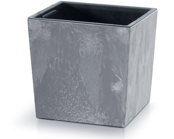 doniczka-kwadratowa-z-wkladem-marengo-prosperplast-urbi-square-low-beton-effect