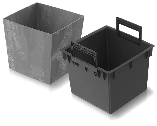 doniczka-niska-marengo-prosperplast-urbi-square-low-beton-effect-prezentacja-wkladu