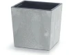 doniczka-kwadratowa-z-wkladem-szara-prosperplast-urbi-square-low-beton-effect