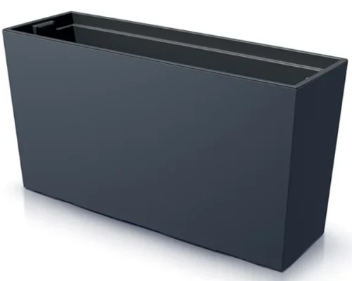 donica-prostokatna-z-wkladem-antracyt-prosperplast-urbi-case-m