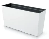 donica-prostokatna-z-wkladem-biala-prosperplast-urbi-case-m