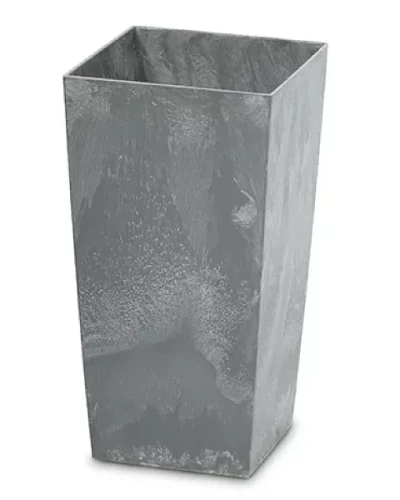 donica-kwardatowa-marengo-prosperplast-urbi-square-beton-effect-2-l