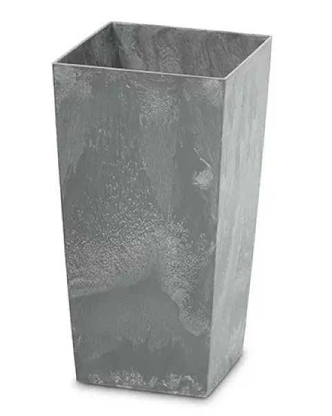 donica-kwardatowa-marengo-prosperplast-urbi-square-beton-effect-2-l