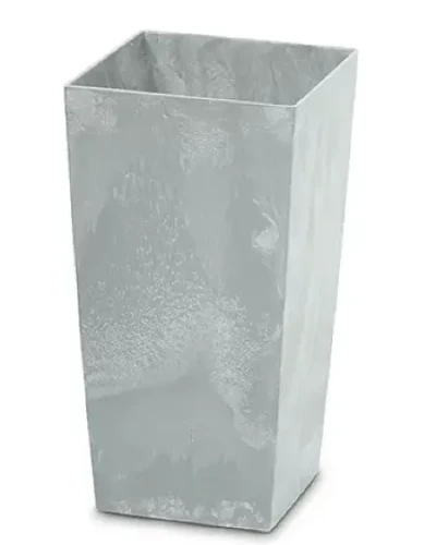 donica-kwardatowa-szara-prosperplast-urbi-square-beton-effect-2-l