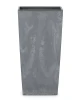 doniczka-wysoka-marengo-11,4l-prosperplast-urbi-square-beton-effect