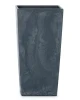 donica-wysoka-42-cm-z-wkladem-antracyt-prosperplast-urbi-square-beton-effect