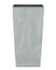 donica-wysoka-szara-35l-prosperplast-urbi-square-beton-effect