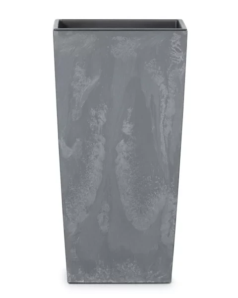 doniczka-wysoka-marengo-35l-prosperplast-urbi-square-beton-effect