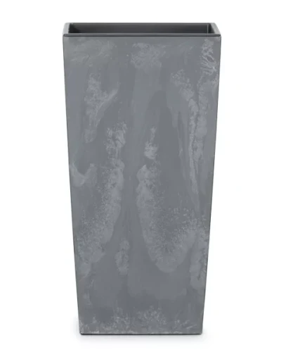 doniczka-wysoka-marengo-91,5l-prosperplast-urbi-square-beton-effect
