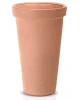 donica wysoka teraktoa 79 cm prosperplast classic tower